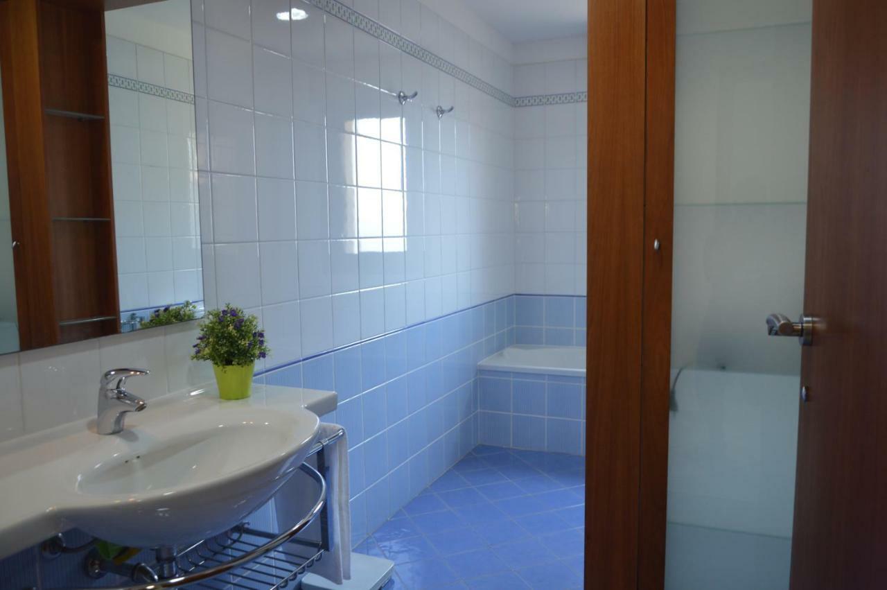 노토 Casa Vacanze Le Palme 아파트 외부 사진